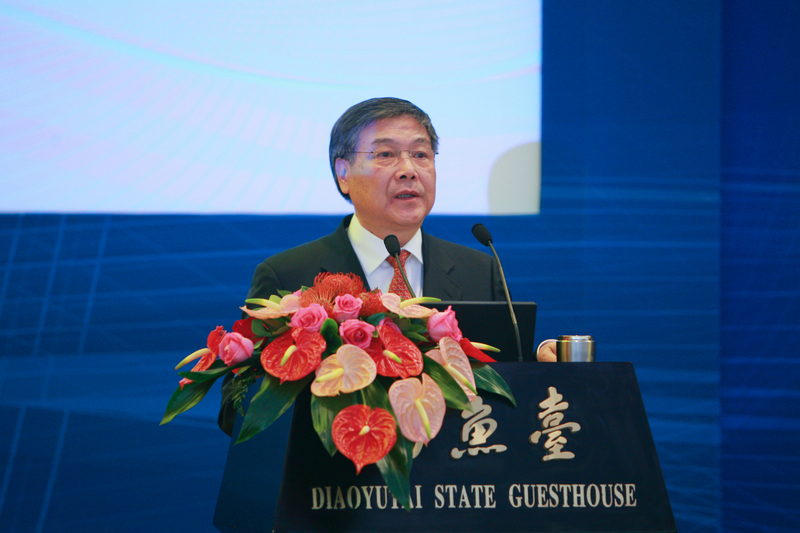 bb电子游戏官网(中国)官方网站