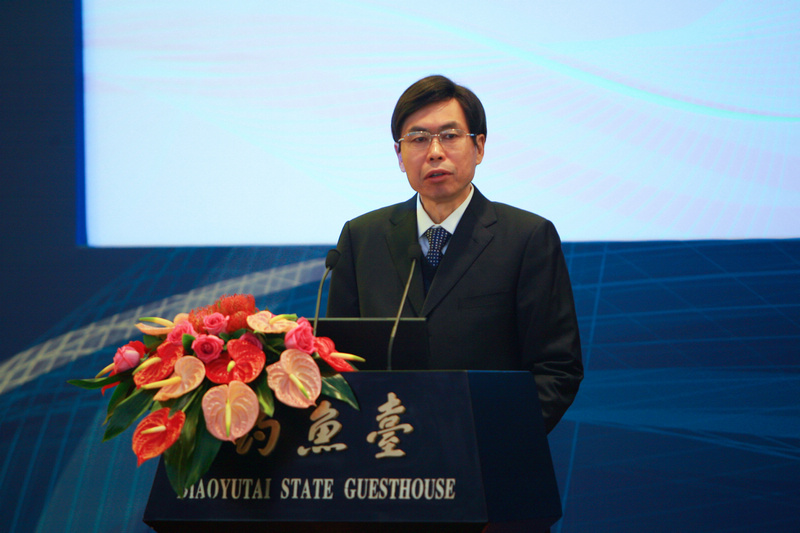 bb电子游戏官网(中国)官方网站