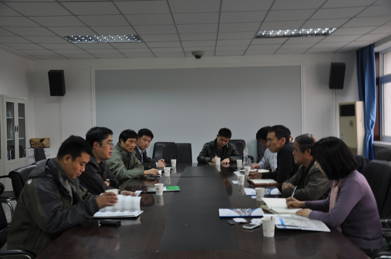 bb电子游戏官网(中国)官方网站