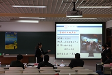 bb电子游戏官网(中国)官方网站