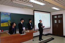 bb电子游戏官网(中国)官方网站