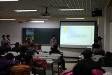 bb电子游戏官网(中国)官方网站