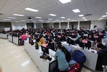 bb电子游戏官网(中国)官方网站