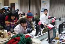 bb电子游戏官网(中国)官方网站