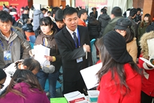 bb电子游戏官网(中国)官方网站