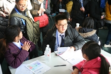 bb电子游戏官网(中国)官方网站