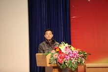 bb电子游戏官网(中国)官方网站