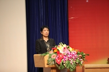 bb电子游戏官网(中国)官方网站