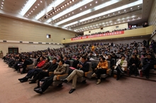 bb电子游戏官网(中国)官方网站