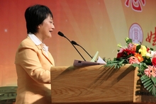 bb电子游戏官网(中国)官方网站