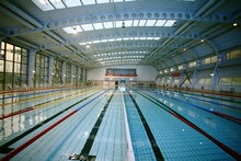 bb电子游戏官网(中国)官方网站