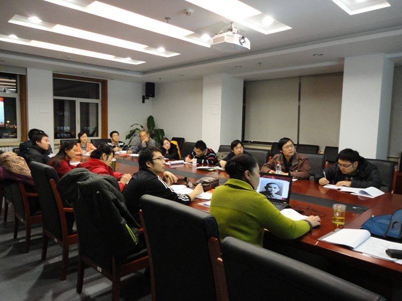 bb电子游戏官网(中国)官方网站