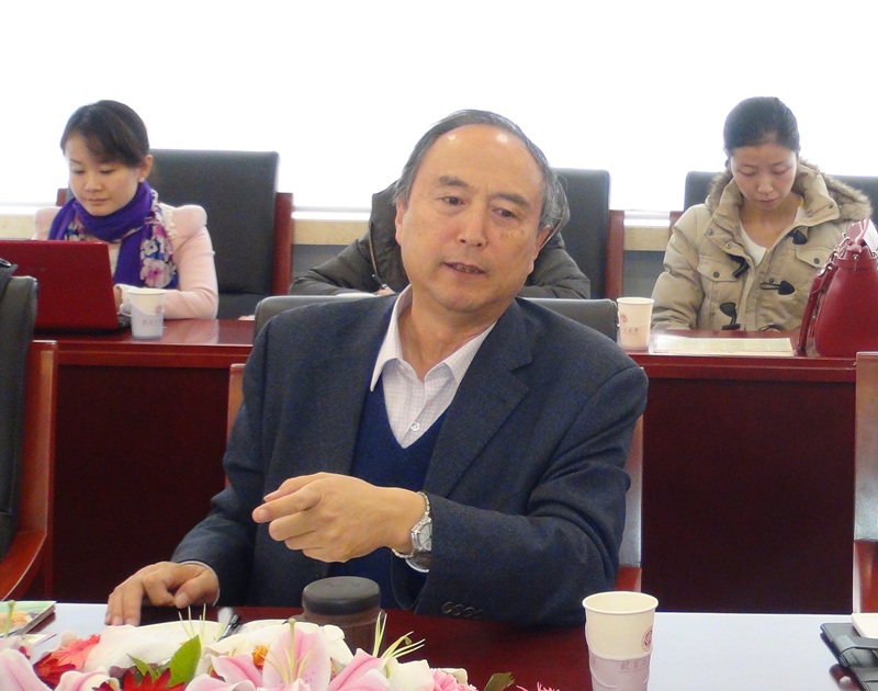 bb电子游戏官网(中国)官方网站