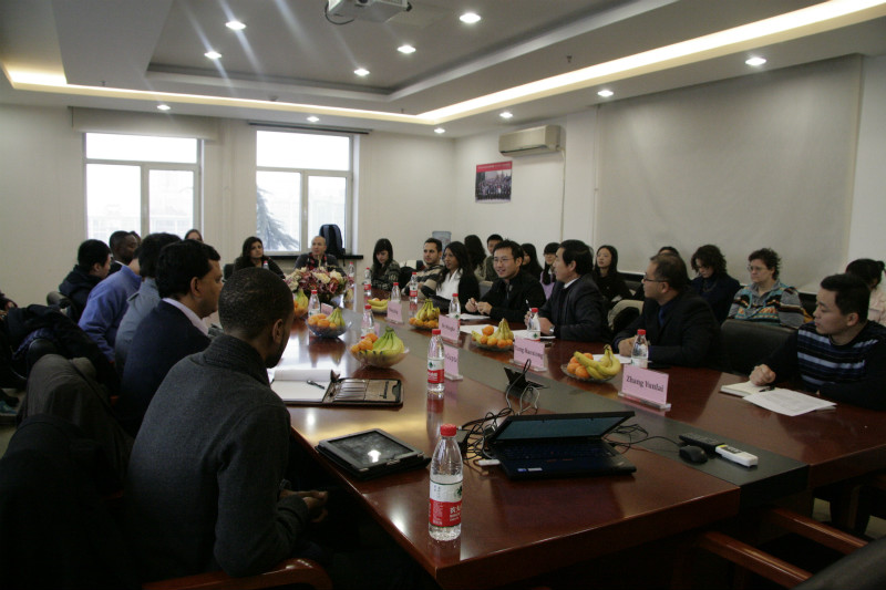 bb电子游戏官网(中国)官方网站