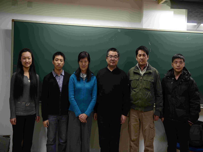 bb电子游戏官网(中国)官方网站