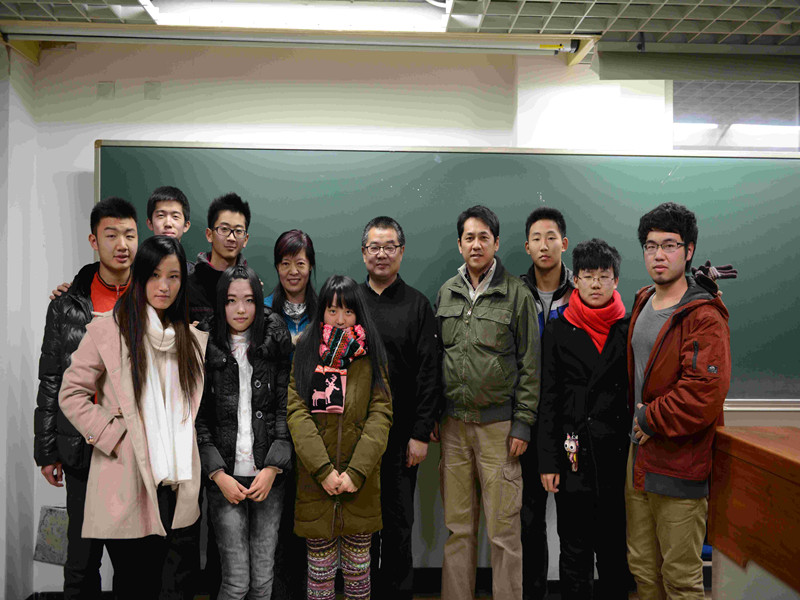 bb电子游戏官网(中国)官方网站