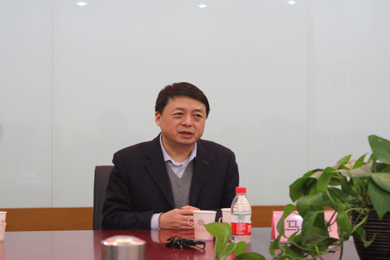 bb电子游戏官网(中国)官方网站