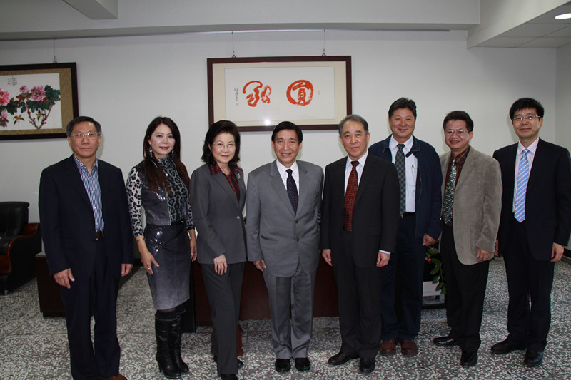 bb电子游戏官网(中国)官方网站