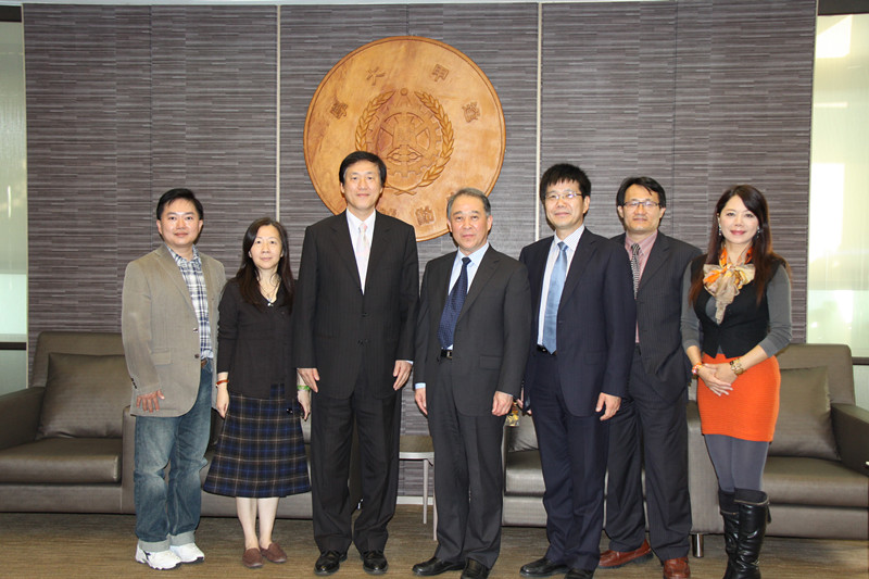 bb电子游戏官网(中国)官方网站