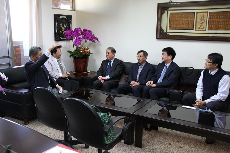 bb电子游戏官网(中国)官方网站