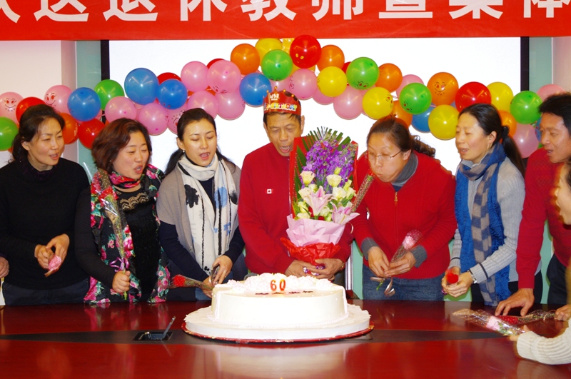 bb电子游戏官网(中国)官方网站