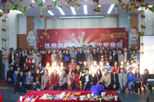 bb电子游戏官网(中国)官方网站