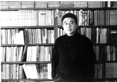 bb电子游戏官网(中国)官方网站