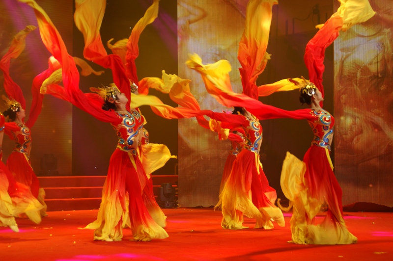 bb电子游戏官网(中国)官方网站