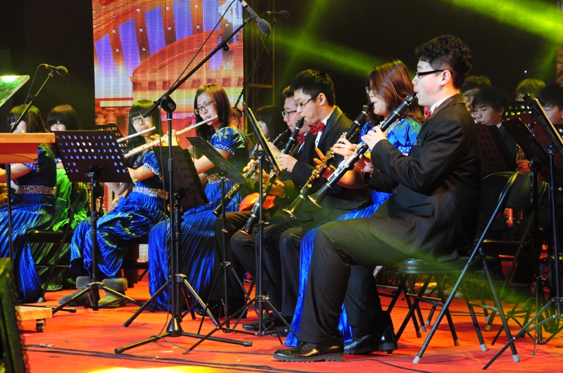 bb电子游戏官网(中国)官方网站