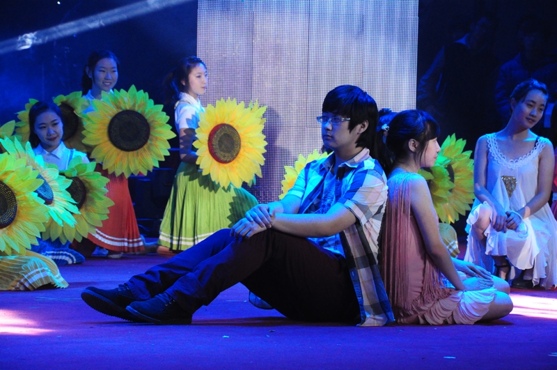 bb电子游戏官网(中国)官方网站