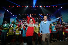 bb电子游戏官网(中国)官方网站