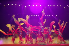 bb电子游戏官网(中国)官方网站