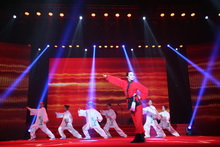 bb电子游戏官网(中国)官方网站