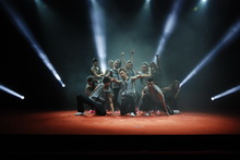 bb电子游戏官网(中国)官方网站