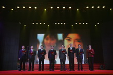 bb电子游戏官网(中国)官方网站