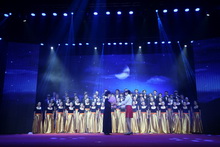 bb电子游戏官网(中国)官方网站