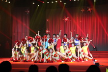 bb电子游戏官网(中国)官方网站