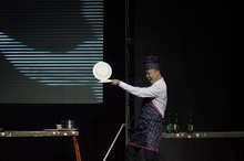 bb电子游戏官网(中国)官方网站