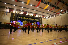 bb电子游戏官网(中国)官方网站