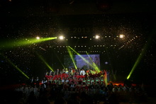 bb电子游戏官网(中国)官方网站