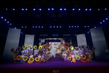 bb电子游戏官网(中国)官方网站