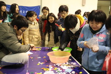 bb电子游戏官网(中国)官方网站