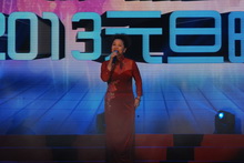 bb电子游戏官网(中国)官方网站