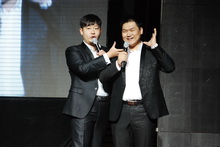 bb电子游戏官网(中国)官方网站