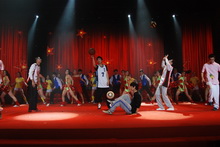 bb电子游戏官网(中国)官方网站