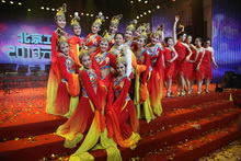 bb电子游戏官网(中国)官方网站