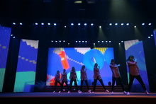 bb电子游戏官网(中国)官方网站