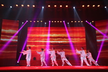 bb电子游戏官网(中国)官方网站