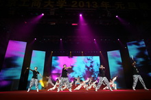 bb电子游戏官网(中国)官方网站