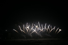 bb电子游戏官网(中国)官方网站